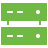 Hosting NVME